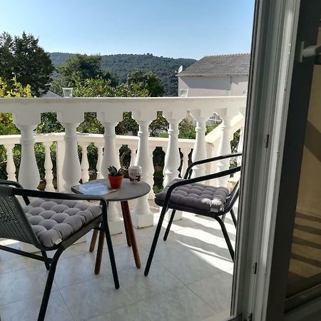 זבלטיצה The Piano Apartment מראה חיצוני תמונה