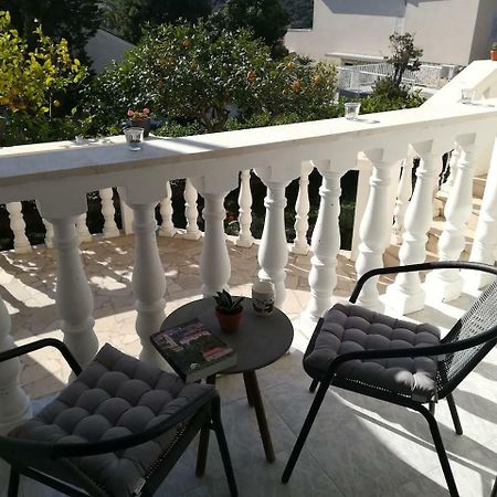 זבלטיצה The Piano Apartment מראה חיצוני תמונה