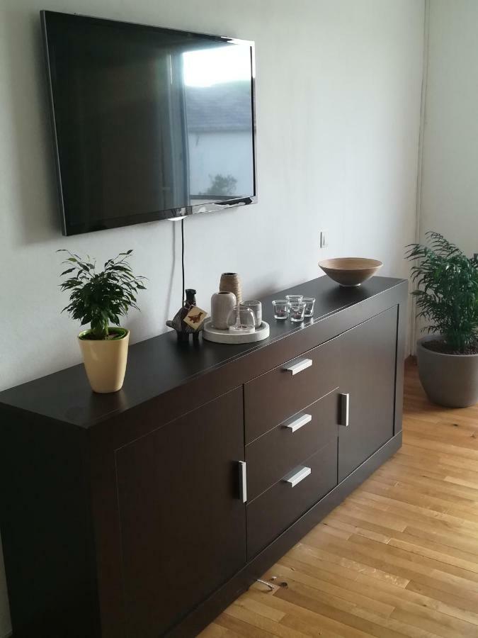זבלטיצה The Piano Apartment מראה חיצוני תמונה